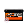 Аккумулятор АвтоФан 6 СТ 70Ач