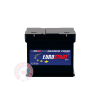 Аккумулятор EUROSTART 6 СТ 60Ач 570А Blue
