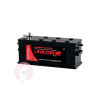 Аккумулятор Unicorn Red 6 CT 210Ач евро