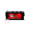 Аккумулятор E-Lab 6 СТ 190Ач рос