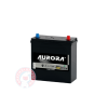 Аккумулятор Aurora AGM 6 СТ 45Ач B24 тонк.кл.