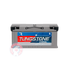 Аккумулятор Tungstone Dynamic 6 СТ 110Ач оп