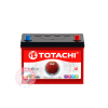 Аккумулятор Totachi KOR CMF 6 СТ 65Ач оп D23