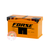 Аккумулятор Forse 6 СТ 74Ач оп