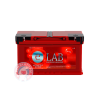 Аккумулятор E-Lab 6 СТ 75Ач оп