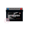 Аккумулятор Platin Premium Silver 6 СТ 100Ач D31