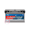Аккумулятор Tungstone Dynamic 6 СТ 77Ач