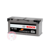 Аккумулятор Bosch SS015 6 СТ 110Ач оп