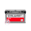 Аккумулятор Stalwart Drive 6 СТ 75Ач