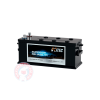 Аккумулятор Hitec 6 СТ 200Ач рос