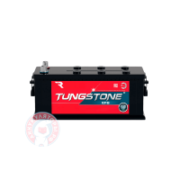 Аккумулятор Tungstone EFB 6 СТ 210Ач болт