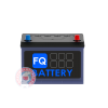 Аккумулятор FQ 6 СТ 100Ач D31 Аккумулятор FQ 6 СТ 100Ач D31