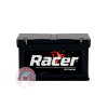 Аккумулятор Racer 6 СТ 75Ач