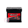 Аккумулятор Bost 6 СТ 62Aч