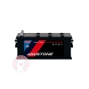 Аккумулятор Akustone 6 СТ 225Ач евро