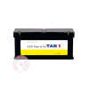 Аккумулятор TAB POLAR EFB 6 СТ 90Ач 900А обратная Stop&Go