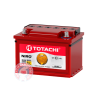Аккумулятор Totachi Niro 6 СТ 40Ач B19 тонк.кл.