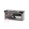 Аккумулятор Platin Silver 100Аh 950А