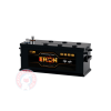 Аккумулятор Etron 6 CT 190Ач евро
