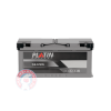 Аккумулятор Platin Silver 6 СТ 100Ач