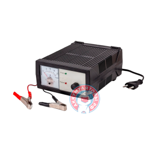 ЗУ NC-05-BC009 General Technologies