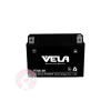 Аккумулятор Vela 8 (YT7B-BS)