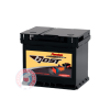 Аккумулятор Bost Premium 65Ah 650А