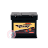 Аккумулятор Bost Premium 65Ah 650А