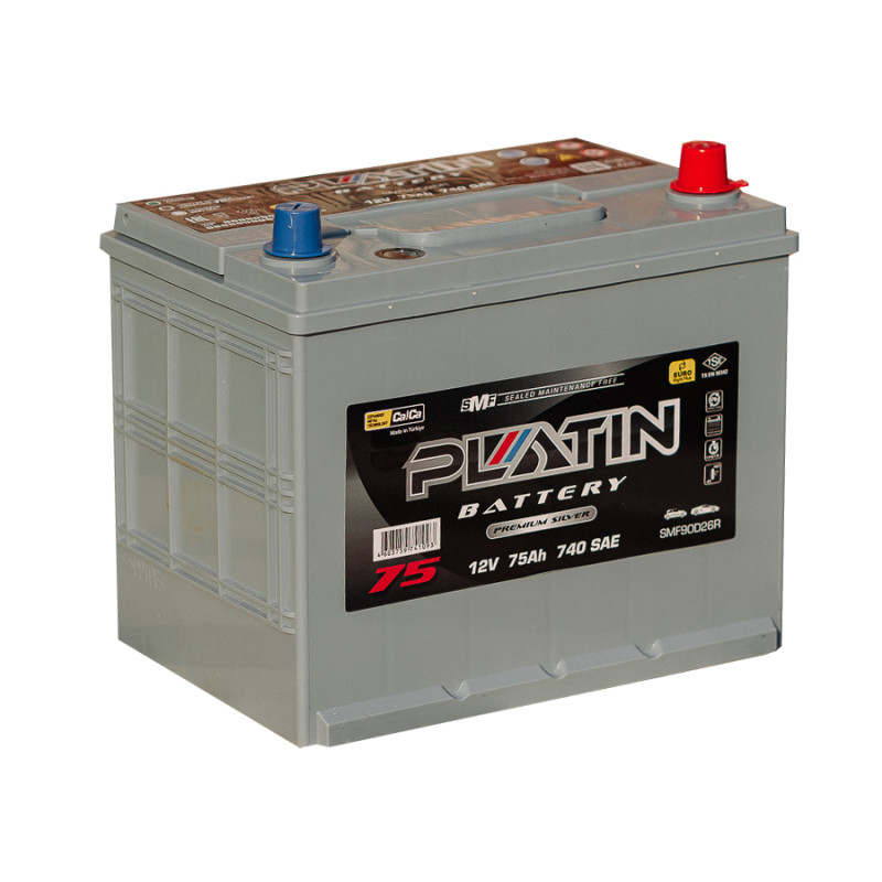 Platin Silver аккумулятор. Platin Battery Silver 60ah. АКБ "Platin Pro" Asia 62ah (600 SAE) smf75d23l (п.п.) борт. Турция. АКБ Platin Premium.