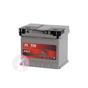 Аккумулятор Platin Pro 6 СТ 60Ач оп