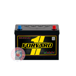 Аккумулятор Forvard 6 СТ 95Ач D31