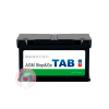 Аккумулятор Тab AGM 6 СТ 70Ач оп