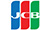 JCB